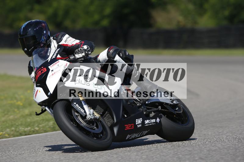 /Archiv-2024/49 29.07.2024 Dunlop Ride und Test Day ADR/Gruppe gruen/323